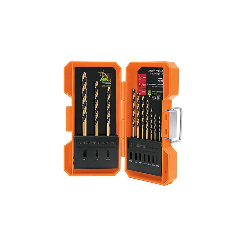 Jgo-10Pz-Brocas-Hss-Truper