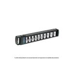 Jgo-10Pz-Dados-1-2--Std-Truper