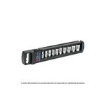 Jgo-10Pz-Dados-1-4--Std-Truper