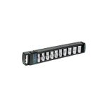 Jgo-10Pz-Dados-M1-2--Mm-Truper