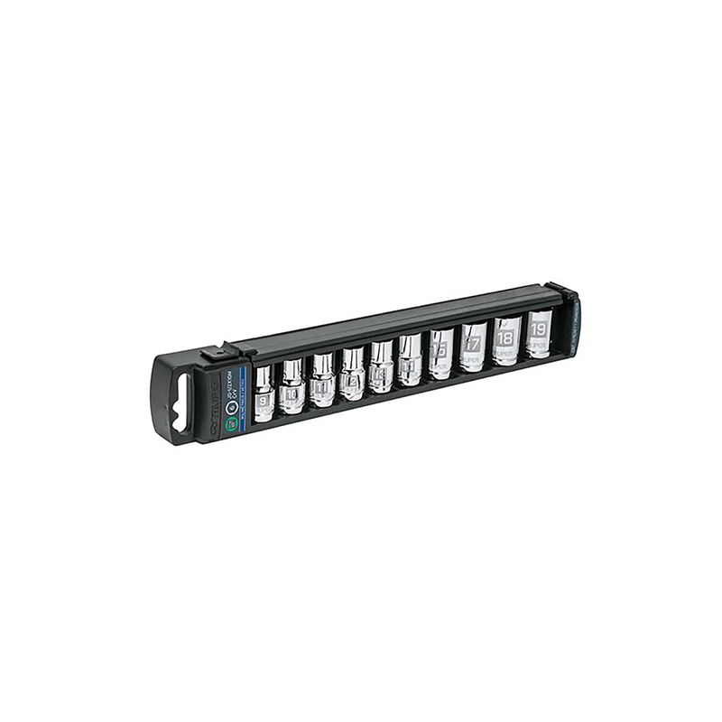 Jgo-10Pz-Dados-M1-2--Mm-Truper