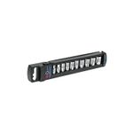 Jgo-10Pz-Dados-M1-4--Mm-Truper