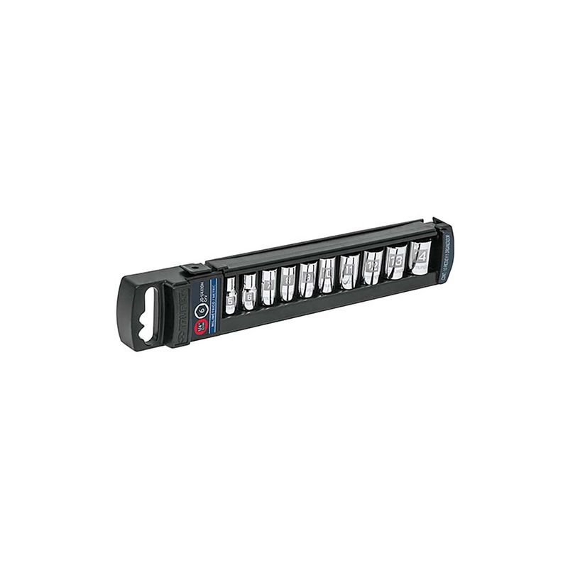 Jgo-10Pz-Dados-M1-4--Mm-Truper