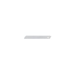 Jgo-10Pzs-Cuchillas-P-668605-Truper