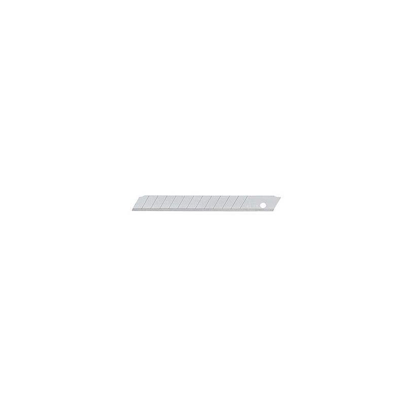 Jgo-10Pzs-Cuchillas-P-668605-Truper