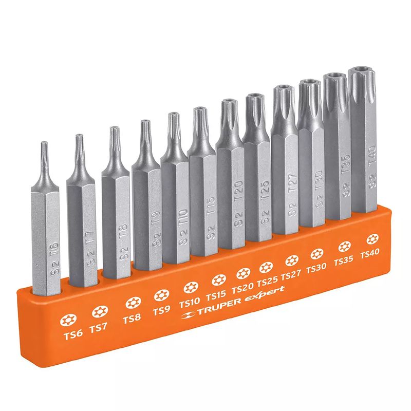 Jgo-12-Pzs-Puntas-Torx-2--Truper-C-Segur
