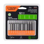 Jgo-12-Pzs-Puntas-Torx-2--Truper-C-Segur