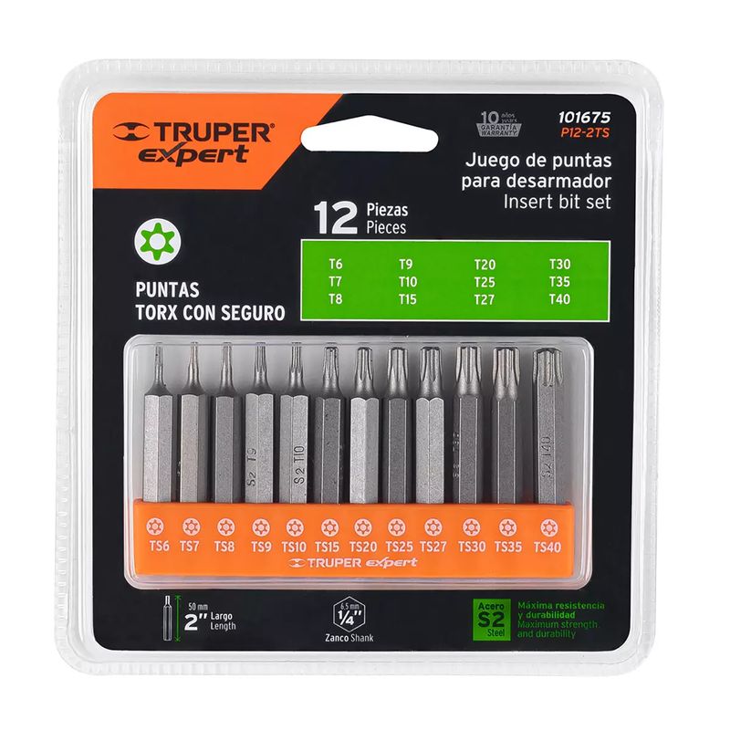 Jgo-12-Pzs-Puntas-Torx-2--Truper-C-Segur