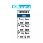Jgo-12Pzs-Puntas-Hexagonales-2--Truper