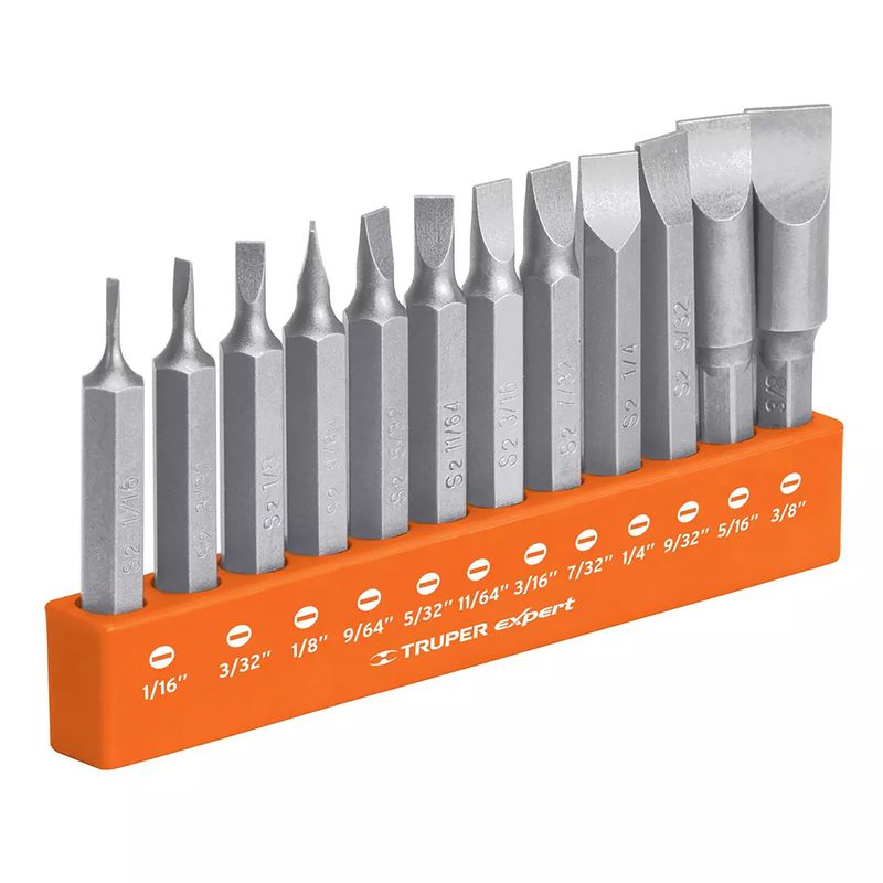 Jgo Set 22 Pezzi Utensili – Martello, Seghetto, Scalpelli, Chiavi A Bussola, Troncarami, Morsa
