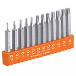 Jgo-12Pzs-Puntas-Torx-2--Truper