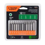 Jgo-12Pzs-Puntas-Torx-2--Truper