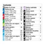 Jgo-130-Pz-Rachas-P-Mecanico-Pretul