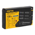 Jgo-130-Pz-Rachas-P-Mecanico-Pretul