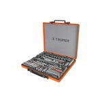 Jgo-135Pz-Dados-M1-4--3-8--1-2--Mixtas-Truper