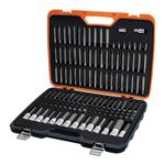 Jgo-150Pzs-Profesional-Puntas-Y-Dados