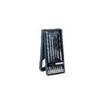 Jgo-15Pzs-Brocas-Puntas-Bosch-Minix-Line