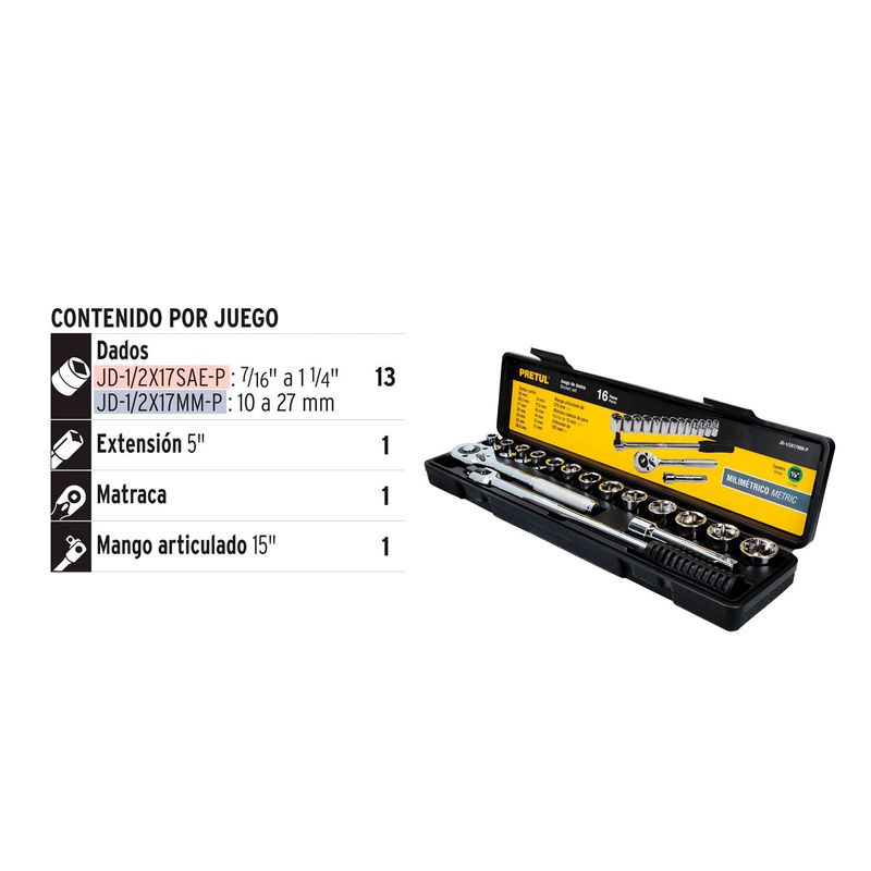 Jgo-16Pzs-Rachas-M1-2-Mm