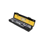 Jgo-16Pzs-Rachas-M1-2-Std-Pretul