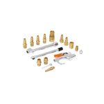 Jgo-17Pz-P-Sopletaer-Inflar-Truper
