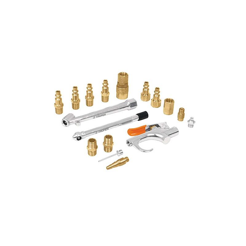 Jgo-17Pz-P-Sopletaer-Inflar-Truper