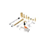 Jgo-18Pz-P-Sopletaer-Inflar-Truper