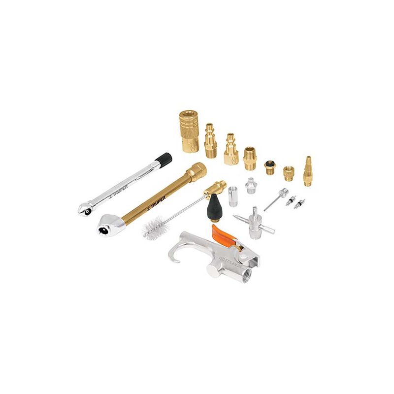 Jgo-18Pz-P-Sopletaer-Inflar-Truper