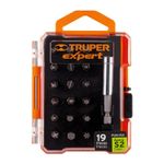 Jgo-19-Pzs-Puntas-1--Truper