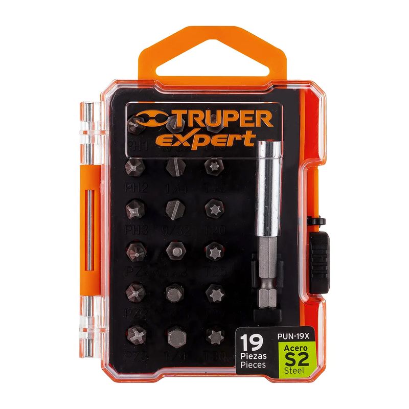 Jgo-19-Pzs-Puntas-1--Truper