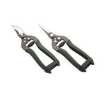 Jgo-2-Pz-Tijeras-1-Mano-Para-Podar