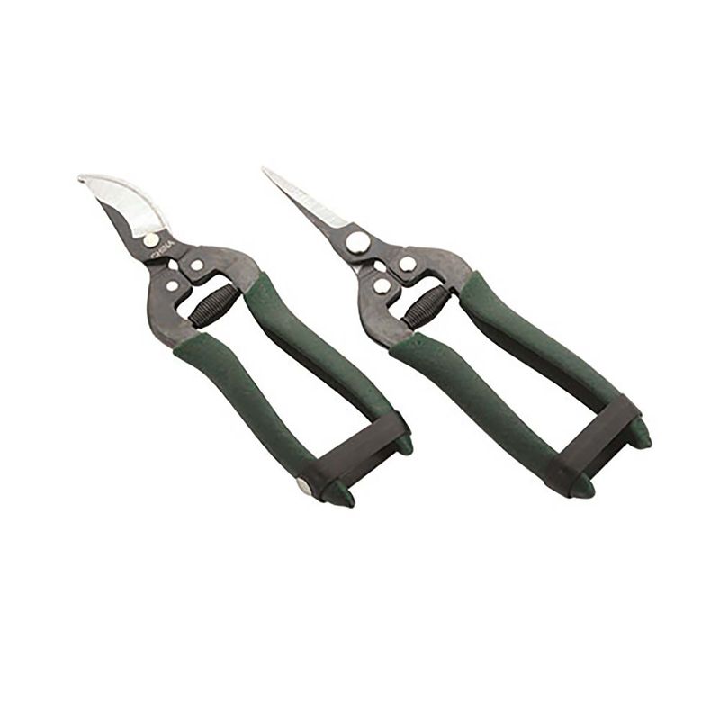 Jgo-2-Pz-Tijeras-1-Mano-Para-Podar