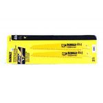 Jgo-2-Pzs-Segueta-Sierra-Sable-6-Bimetal