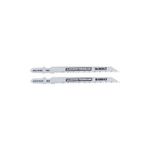 Jgo-2-Sierras-P-Calar-T-T-Aluminio-Fibra