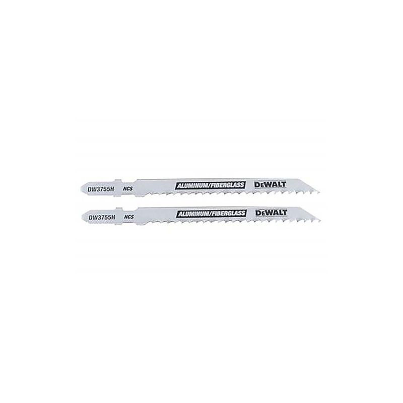 Jgo-2-Sierras-P-Calar-T-T-Aluminio-Fibra