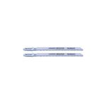 Jgo-2-Sierras-P-Calar-T-T-Madera-Laminad