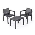 Jgo-2-Sillas-Mas-Mesa-Pequenia