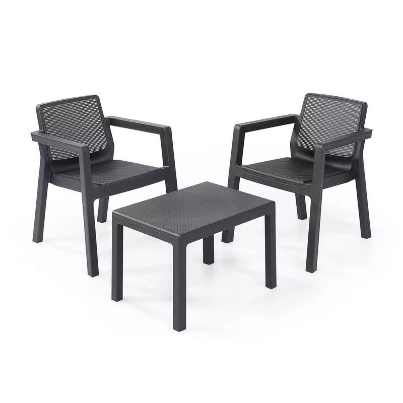 Jgo-2-Sillas-Mas-Mesa-Pequenia