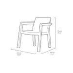 Jgo-2-Sillas-Mas-Mesa-Pequenia