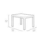 Jgo-2-Sillas-Mas-Mesa-Pequenia