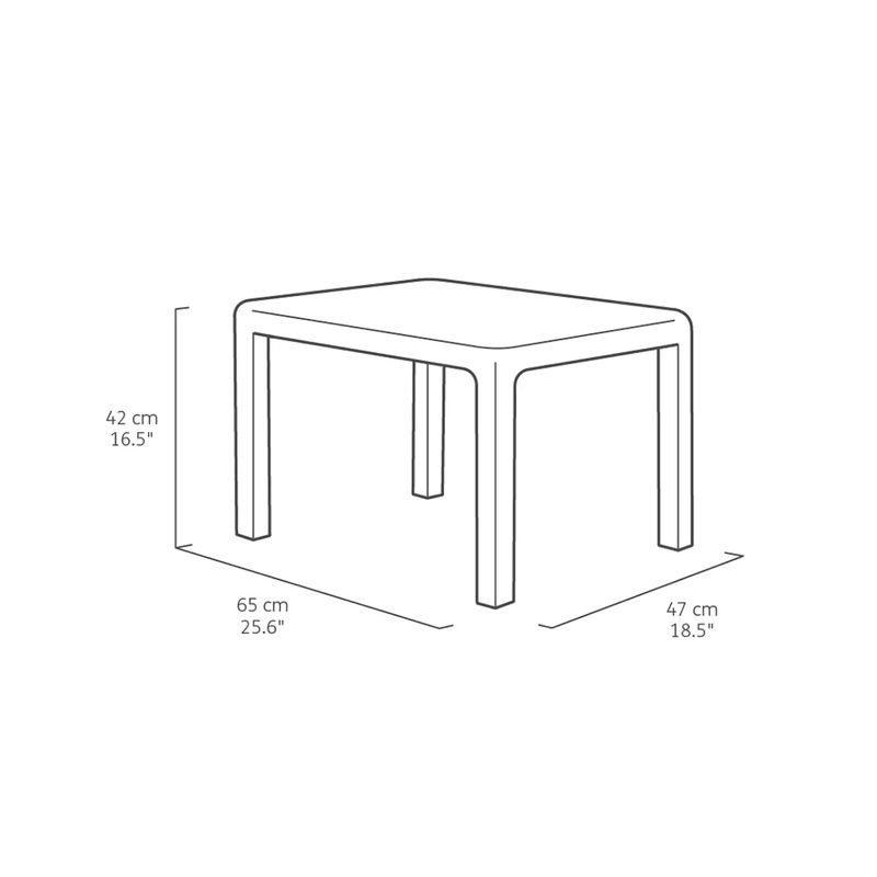 Jgo-2-Sillas-Mas-Mesa-Pequenia