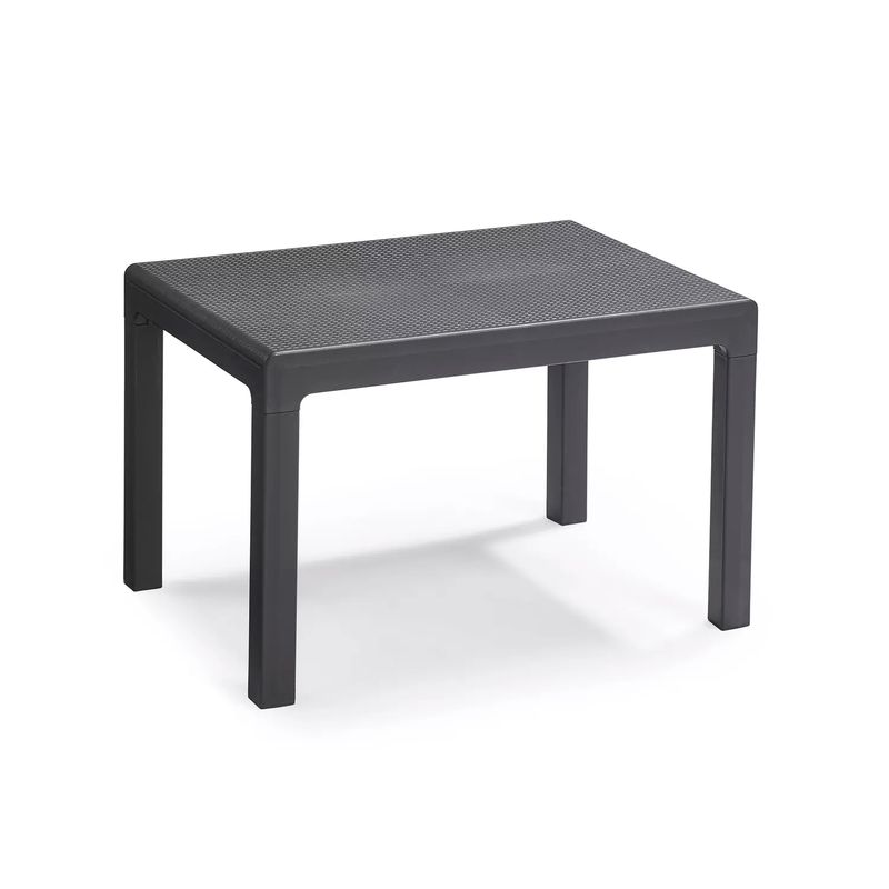 Jgo-2-Sillas-Mas-Mesa-Pequenia
