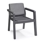 Jgo-2-Sillas-Mas-Mesa-Pequenia