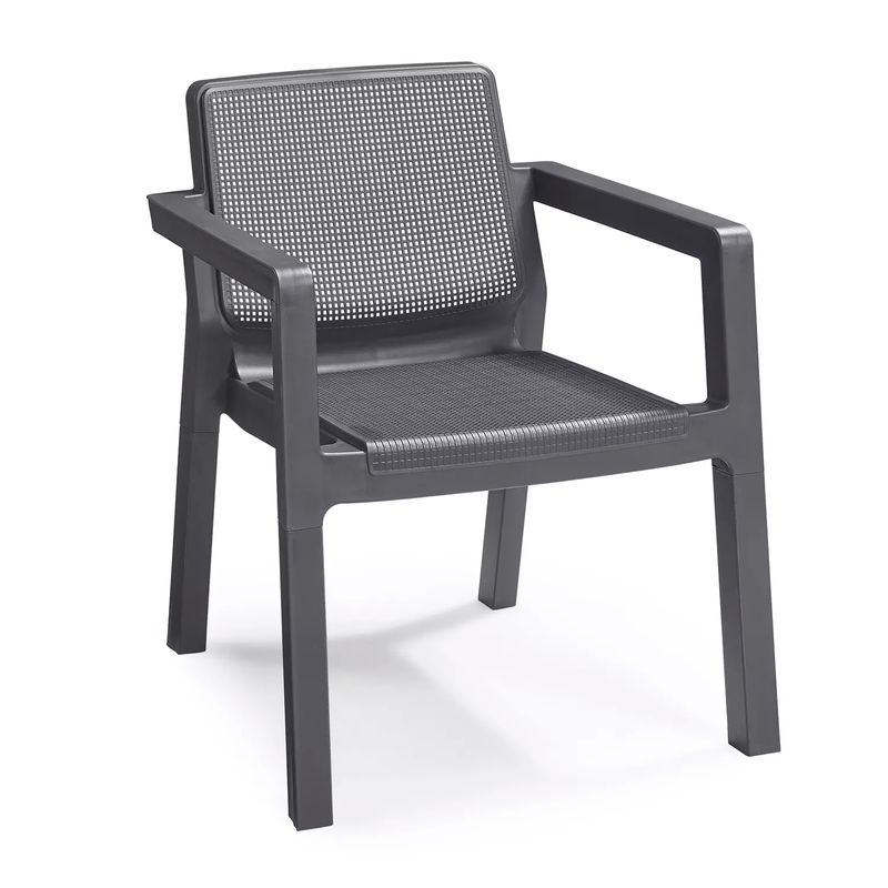 Jgo-2-Sillas-Mas-Mesa-Pequenia