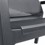 Jgo-2-Sillas-Mas-Mesa-Pequenia