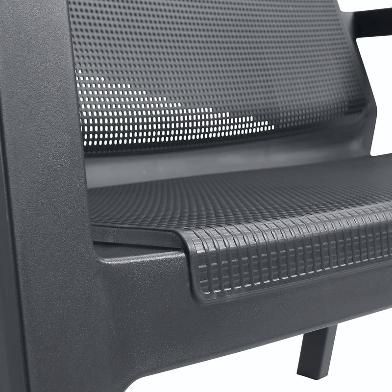 Jgo-2-Sillas-Mas-Mesa-Pequenia
