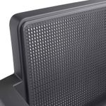 Jgo-2-Sillas-Mas-Mesa-Pequenia