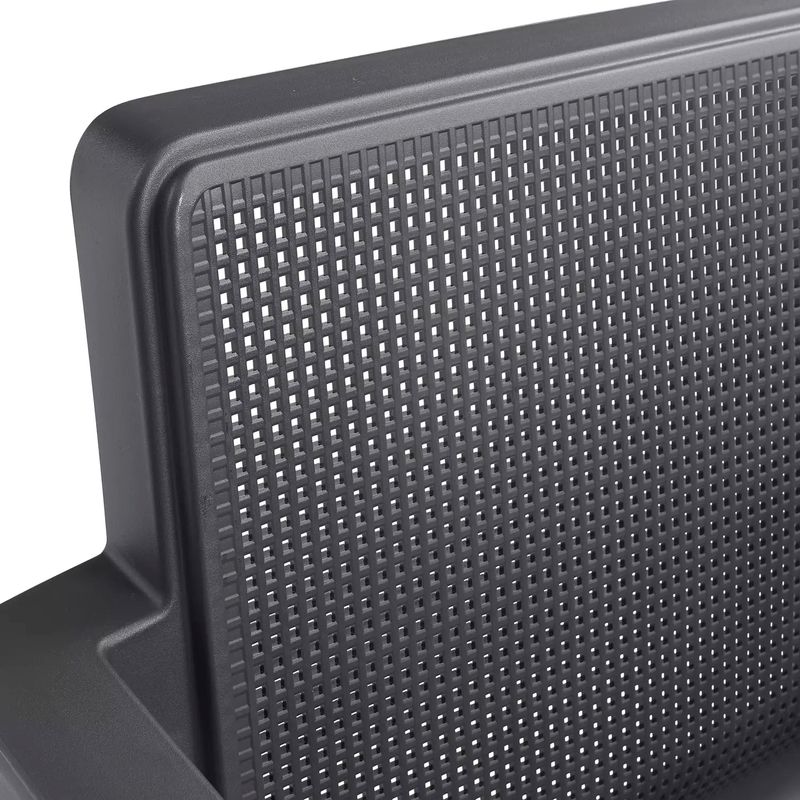 Jgo-2-Sillas-Mas-Mesa-Pequenia
