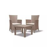 Jgo-2-Sillas-Mesa-Rattan-P-Exterior-Capuchino