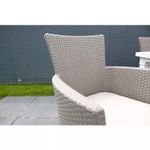 Jgo-2-Sillas-Mesa-Rattan-P-Exterior-Capuchino