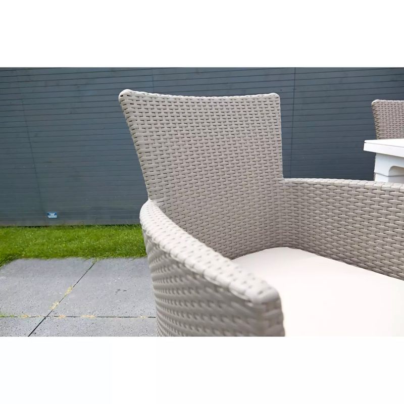 Jgo-2-Sillas-Mesa-Rattan-P-Exterior-Capuchino